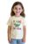 First Day of Preschool Shirt Pre K Shirts for Girls Boys Toddler Kids 1st Day of Prek Gift Cotton Tee 2T 3T 4T