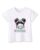 First Day of Preschool Shirt Pre K Shirts for Girls Boys Toddler Kids 2T 3T 4T Prek Cotton Tee 1st Day of Preschool Gift