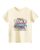 First Day of Preschool Shirt Pre K Shirts for Girls Boys Toddler Kids 2T 3T 4T Prek Cotton Tee 1st Day of Preschool Gift