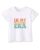 First Day of Preschool Shirt Pre K Shirts for Girls Boys Toddler Kids 2T 3T 4T Prek Cotton Tee 1st Day of Preschool Gift