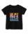 First Day of Preschool Shirt Pre K Shirts for Girls Boys Toddler Kids 2T 3T 4T Prek Cotton Tee 1st Day of Preschool Gift