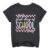 First Day of School Shirt Toddler: in My Preschool Era Shirt Kids Tee