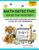 First Grade Math Detectives: Addition Word Problems Workbook: Solve Addition Word Problems Within 20 Through Fun Detective Mysteries for First Graders Ages 6–7