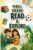 First Grade Read & Explore: Chapter Stories & Activities for Beginning Readers Ages 6–8