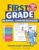 First Grade Reading Comprehension Strong Start Workbook: 140+ Activities Across 80 Short Stories to Build Reading Confidence in Just 10 Minutes a Day (Ages 5-7)