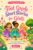First Grade Short Stories for Girls: 15 Fun Tales to Build Reading Confidence & Character (Ages 6-7)
