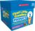 First Little Readers: Phonics Set 2 / Long Vowels, Digraphs & More (Multiple-Copy Set): A Big Collection of Decodable Books for Beginning Readers