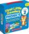 First Little Readers: Phonics Set 2 / Long Vowels, Digraphs & More (Single-Copy Set): 20 Decodable Books for Beginning Readers