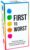FIRST TO WORST Party Game – The Card Game About How Your Friends and Family Rank Things | Funny Ranking & Guessing Board Game for Friends & Family, Game Nights, Parties & Fun Gift Ideas