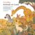 First Why: Animals on Land: Fun Questions and Answers About Land Animals for Curious Kids Ages 3–7