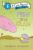 Fish and Clam: An Early Graphic Reader About Making Friends for Kids (Ages 4-8) (I Can Read Comics Level 1)