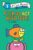 Fish Do Not Have Feet!: A Funny Early Reader Graphic Novel about Friendship for Shared Reading for Children (Ages 4-8) (I Can Read Comics Level 1)