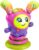 ​​Fisher-Price DJ Bouncin’ Star Baby Toys | Educational Toys for 1 Year Old Boys and Girls | 1 Year Baby Gifts | Interactive Toys for 1 Year Old Girls and Boys | UK English Version 9-36m, HRC48