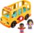 Fisher-Price Little People School Bus, Multilanguage Version