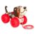 Fisher-Price Little Snoopy Toy