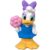 Fisher-Price Mickey Mouse Clubhouse Bath Squirter – Splashin’ Daisy