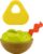 Fisher Price – Mini Me Moments: Rattle & Rock Guac