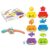 Fishing Game Educational Color Learning Activities