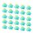 Fishing Game for Kids 20 Pieces, Fishing Game Contest, Sensory Development