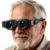 Fishing Glasses – Polarized Binoculars for Fishing | Boat Binoculars