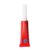 Fishing Rod Repair Glue, Liquid 0.1oz Waterproof Fishing Rope Reinforcement
