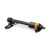 Fiskars 1070835 Solid Oscillating Sprinkler M