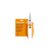 Fiskars 6″ Easy Action Micro-Tip Scissors, Sewing, Arts & Crafts Tools