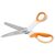 Fiskars 9.5″ Right Handed Zigzag Scissors