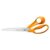 Fiskars Classic Large Universal Craft and Fabric Scissors Right Handed