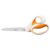 Fiskars Dressmaking Scissors Length 23cm