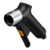 Fiskars FC Nozzle/Rod Handle, Front Control