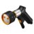 Fiskars FC Spray Gun, 3-Functional, Front Control