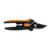 Fiskars Floral Bypass Pruning Shears, Garden Clippers for Deadheading (Pack of 6)