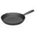 Fiskars Folken Frying pan 24cm​