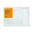 Fiskars Glass Craft Mat, 18″ x 24″