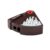 Fiskars Kids Sundae Sharpener, 6/36, 16L