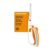 Fiskars No.8 Premier Easy Action Bent Scissors 10-Inches