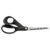 Fiskars ReNew Cooking Scissors Length 21 cm