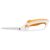 Fiskars Softgrip Fabric Scissors, Length: 26 cm