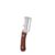 Fit for 2-in-1 Stainless Steel Vegetable Peeler & Bottle Opener – MultiFunction Kitchen Tool for Fruits and Vegetables(Peeler A-1PCS)