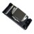 Fit for F158 Print Head 160 DX5 Gen 5 Water-Based Indoor Photo Printer