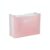 Fitnnybay Accordion File Folder, 1 PC