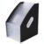 Fitnnybay Accordion File Folder, 1 PC