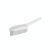 Fitnnybay Crevice Cleaning Brush, 1 PC