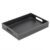 Fitnnybay Desk Organizer Tray, 1 PC