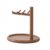 Fitnnybay Desktop Shelf Organizer, 1 PC