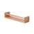 Fitnnybay Floating Shelf, 1 PC