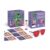 FITZ EyeTunes Music Trivia Game, Rock & Roll Edition