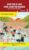 Five Chapter Books 1: Decodable Series for Students Learning to Read. For Beginning Readers and Students with Dyslexia. (Step 1-All Letters plus … ck) (Dog on a Log Chapter Book Collections)