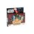 Five Crowns Card Games Star Wars – Family Games Night – Card Games for Families – Multi-Player – Star Wars Toys – Travel Games – Playing Cards – Family Activities